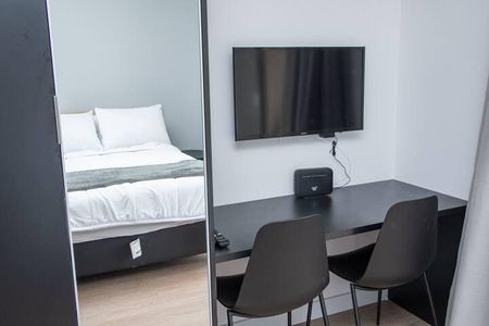 Apartamento à venda com 31m², 1 quarto e sem vaga