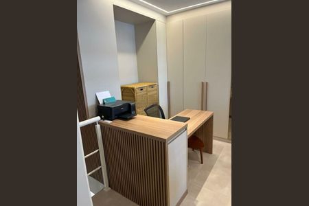 Apartamento à venda com 70m², 2 quartos e 2 vagas