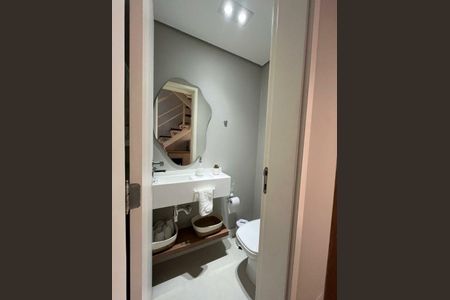 Apartamento à venda com 70m², 2 quartos e 2 vagas