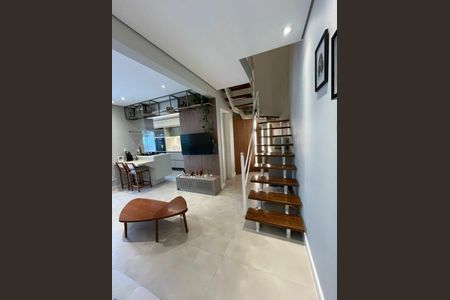 Apartamento à venda com 70m², 2 quartos e 2 vagas