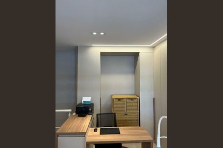Apartamento à venda com 70m², 2 quartos e 2 vagas
