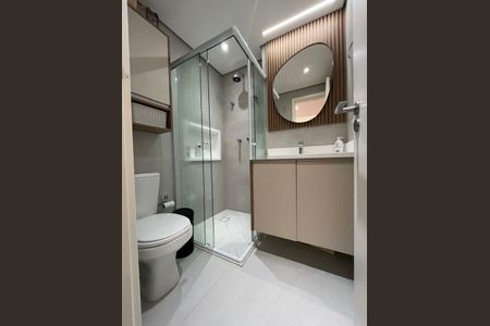 Apartamento à venda com 70m², 2 quartos e 2 vagas