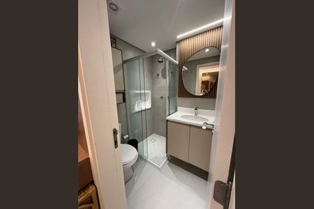 Apartamento à venda com 70m², 2 quartos e 2 vagas