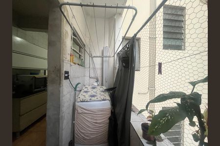 Apartamento à venda com 81m², 2 quartos e sem vaga