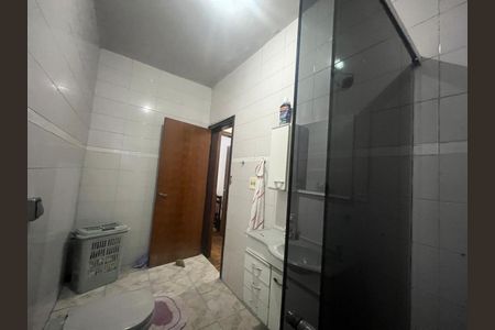 Apartamento à venda com 81m², 2 quartos e sem vaga