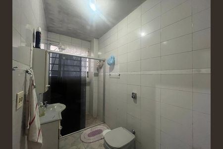 Apartamento à venda com 81m², 2 quartos e sem vaga