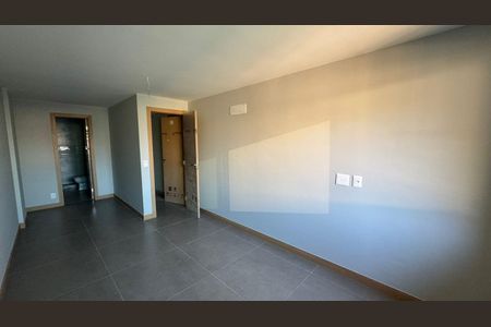 Apartamento à venda com 271m², 4 quartos e 4 vagas