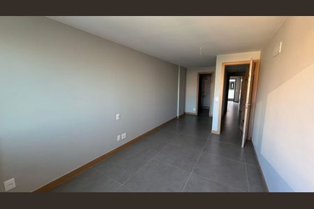 Apartamento à venda com 271m², 4 quartos e 4 vagas