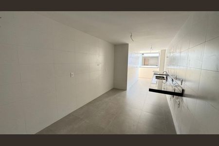 Apartamento à venda com 271m², 4 quartos e 4 vagas