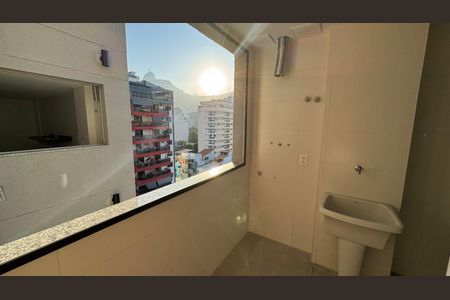 Apartamento à venda com 271m², 4 quartos e 4 vagas