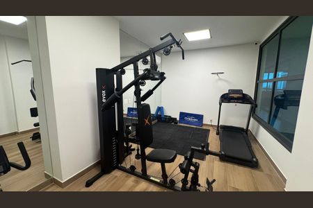Apartamento à venda com 271m², 4 quartos e 4 vagas