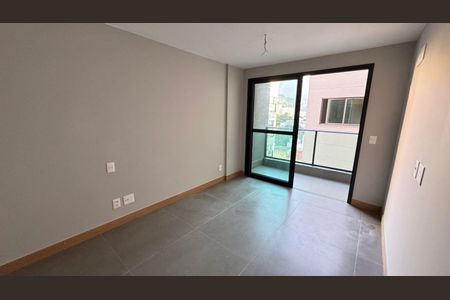 Apartamento à venda com 358m², 4 quartos e 4 vagas