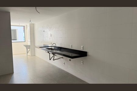 Apartamento à venda com 358m², 4 quartos e 4 vagas