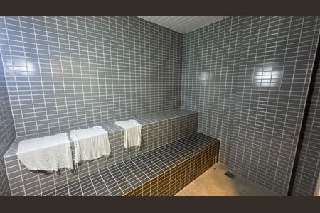 Apartamento à venda com 358m², 4 quartos e 4 vagas