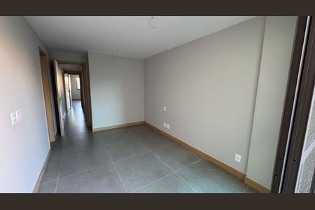 Apartamento à venda com 358m², 4 quartos e 4 vagas