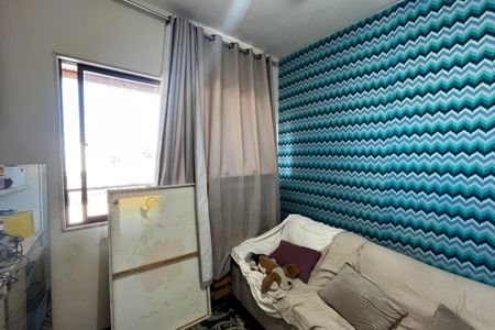 Apartamento à venda com 168m², 3 quartos e 2 vagas Apartamento à venda com 168m², 3 quartos e 2 vagasQuarto 1