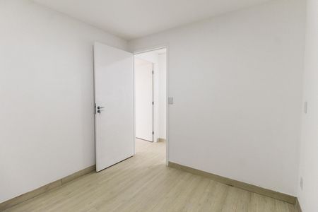 Casa à venda com 131m², 3 quartos e 2 vagas Casa à venda com 131m², 3 quartos e 2 vagasQuarto 1