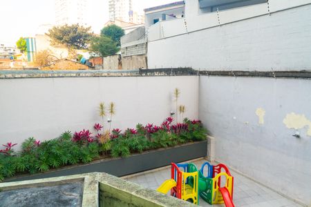 Apartamento à venda com 50m², 2 quartos e 1 vaga Apartamento à venda com 50m², 2 quartos e 1 vagaVista do Quarto 1