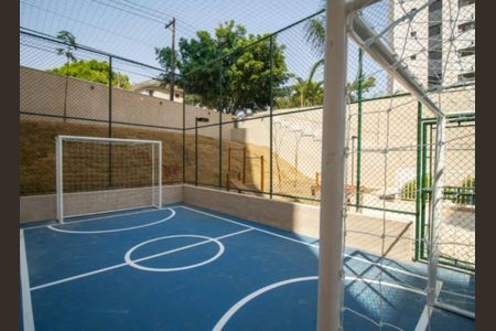 Apartamento à venda com 42m², 2 quartos e 1 vaga Apartamento à venda com 42m², 2 quartos e 1 vagaFoto 30