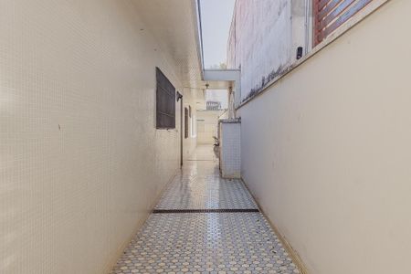 Casa à venda com 354m², 3 quartos e 8 vagasEntrada