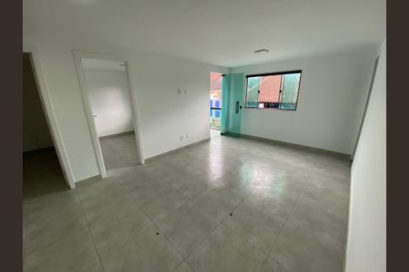 Apartamento à venda com 140m², 3 quartos e 1 vagaSala
