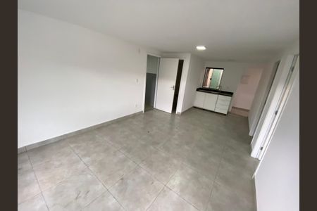 Apartamento à venda com 140m², 3 quartos e 1 vagaSala