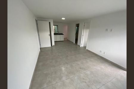 Apartamento à venda com 140m², 3 quartos e 1 vagaSala