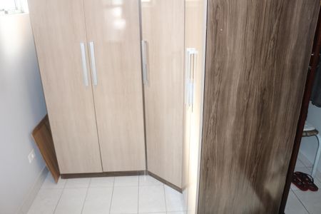 Casa à venda com 100m², 2 quartos e 1 vagaQuarto 2