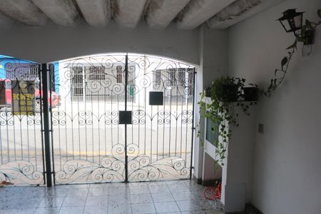 Casa à venda com 100m², 2 quartos e 1 vagaGaragem