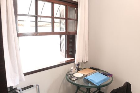 Casa à venda com 100m², 2 quartos e 1 vagaQuarto 2