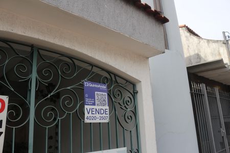 Casa à venda com 100m², 2 quartos e 1 vagaPlaquinha