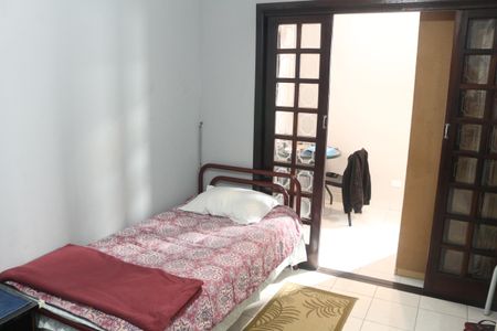 Casa à venda com 100m², 2 quartos e 1 vagaQuarto 2