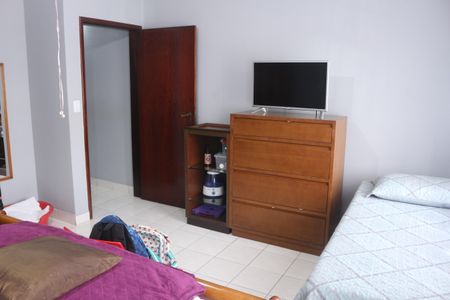 Casa à venda com 100m², 2 quartos e 1 vagaQuarto 1