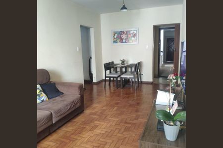 Apartamento à venda com 61m², 1 quarto e sem vagaFoto 08