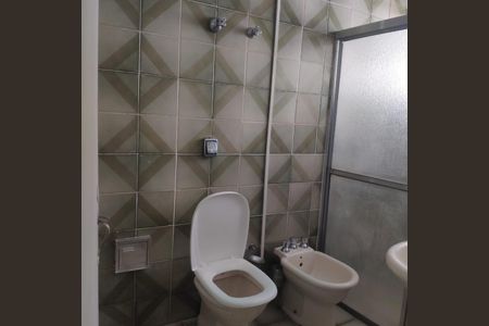 Apartamento à venda com 61m², 1 quarto e sem vagaFoto 11