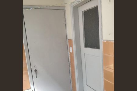Apartamento à venda com 61m², 1 quarto e sem vagaFoto 07