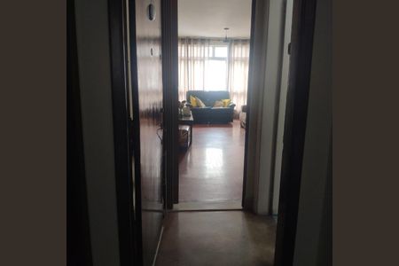 Apartamento à venda com 61m², 1 quarto e sem vagaFoto 13