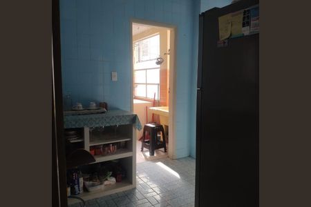 Apartamento à venda com 61m², 1 quarto e sem vagaFoto 05