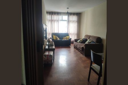 Apartamento à venda com 61m², 1 quarto e sem vagaFoto 09