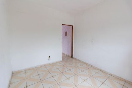 Quarto  de casa para alugar com 1 quarto, 55m² em Jardim Maria Aparecida, Guarulhos