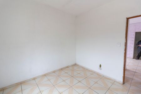 Casa para alugar com 1 quarto, 55m² em Jardim Maria Aparecida, Guarulhos