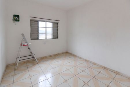 Casa para alugar com 1 quarto, 55m² em Jardim Maria Aparecida, Guarulhos