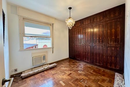 Apartamento à venda com 90m², 3 quartos e 1 vaga Apartamento à venda com 90m², 3 quartos e 1 vagaQuarto 2