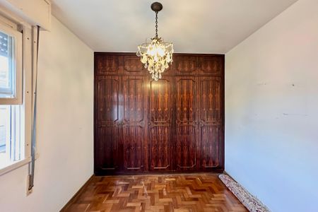 Apartamento à venda com 90m², 3 quartos e 1 vaga Apartamento à venda com 90m², 3 quartos e 1 vagaQuarto 2
