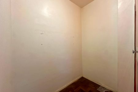 Apartamento à venda com 90m², 3 quartos e 1 vaga Apartamento à venda com 90m², 3 quartos e 1 vagaQuarto de Serviço
