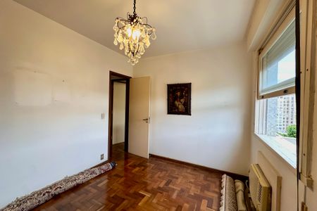 Apartamento à venda com 90m², 3 quartos e 1 vaga Apartamento à venda com 90m², 3 quartos e 1 vagaQuarto 2