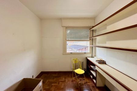 Apartamento à venda com 90m², 3 quartos e 1 vaga Apartamento à venda com 90m², 3 quartos e 1 vagaQuarto 3