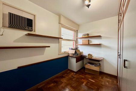 Apartamento à venda com 90m², 3 quartos e 1 vaga Apartamento à venda com 90m², 3 quartos e 1 vagaQuarto 1