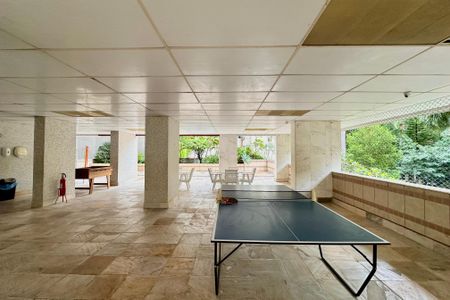 Apartamento à venda com 90m², 3 quartos e 1 vaga Apartamento à venda com 90m², 3 quartos e 1 vagaÁrea comum - Playground