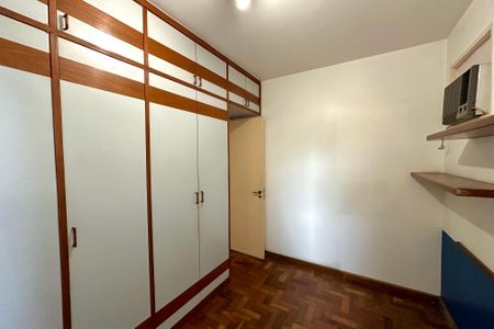 Apartamento à venda com 90m², 3 quartos e 1 vaga Apartamento à venda com 90m², 3 quartos e 1 vagaQuarto 1
